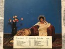 RARE MINNIE RIPERTON ADVENTURES IN PARADISE PROMO 12
