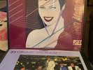 DURAN DURAN Rio -Original Pressing in SHRINK w/EX VINYL