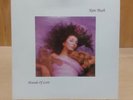 Kate Bush Hounds Of Love 1985 LP Vinyl