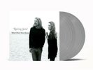 Raising Sand (Limited Grey Vinyl) by Plant, Robert / Krauss, Alison (Record)