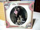 THE ORIGINAL DELANEY & BONNIE ACCEPT NO SUBSTITUTE Lp  ELEKTRA EKS 74039, VG++