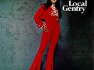 Bobbie Gentry - Local Gentry (LP, Album, Mono)