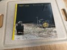 TWENTY ONE PILOTS 21 45 RPM 10