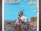 FREDDIE KING: texas cannonball SHELTER 12