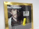 George Strait - Pure Country (Original Motion Picture Soundtrack) [New Vinyl LP]