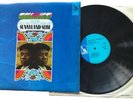 Sunnyland Slim - slims got his thing going on LP UK 1969 blue Liberty 1ST EX