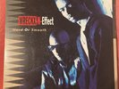 Wreckx-N-Effect Hard or Smooth Vinyl LP MCA 10566 Album 1992 Hip Hop Swing Beat