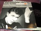 DAVID BOWIE HEROES HELDEN HEROS 12