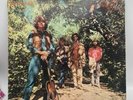 CREEDENCE CLEARWATER REVIVAL-GREEN RIVER FANTASY 8393 OG '69 DG STEREO PRESS EX