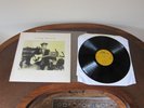 Neil Young - Comes A Time LP - Nr Mint Archive FIRST UK Press Vinyl - World Ship
