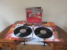 Eagles - Eagles Live LP - Near Mint FIRST UK Pressing Vinyl - Worldwide Shipping