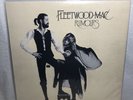 Fleetwood Mac ‎– Rumours - OG 1977  Warner Bros. BSK 3010 Rock Vinyl LP