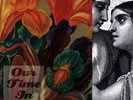 10,000 Maniacs ‎– Our Time In Eden (1992) Elektra – 7559-61385-1 USED