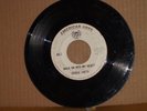 Northern Soul     Bobbie Smith