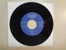 KOO: Moving On- Why -U.S. 1967 Glazed Records 001, Garage Rock- Fuzz