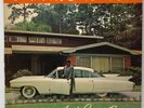 Little Junior Parker-Driving Wheel-Duke 76-MONO ORIG