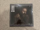 City and Colour-The Love Still Held Me Near 2LP Vinyl /500 Newbury Autographed
