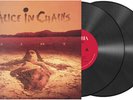 ALICE IN CHAINS - DIRT LP BRAND NEW 150GM VINYL RECORD REMASTERED 2LP SET