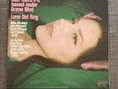 Lana del Rey Did you know that there's a tunnel under Ocean Blvd PINK Vinyl