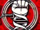 Alabama 3 Power In the Blood Vinyl LP New Sealed