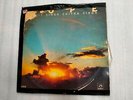 JAGJIT CHITRA SINGH HOPE 1991 RARE LP RECORD vinyl india hindi GHAZAL EX