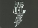 LCD SOUNDSYSTEM - The Long Goodbye: Live At Madison Square Garden - Vinyl (5xLP)