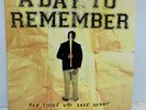 A Day To Remember For Those That Have Heart LP 2013 Limited Green Opaque /1000