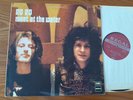 RO RO : Meet At The Water  UK LP REGAL SRZA 8510 STEREO  1972  EX
