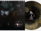 METHOD MAN 'TICAL' VINYL ME PLEASE BRONZE / BLACK GALAXY 180g VINYL NEW IN HAND