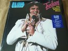 Elvis FTD 314-Today - 2 LP 180g Vinyl sealed