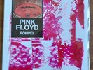 Pink Floyd - Pompeii 2LP White