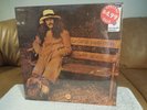 George Harrison Dark Horse Vinyl, Lp 1974 Capital Records Re-Issue - NEW Sealed