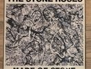 THE STONE ROSES MADE OF STONE  RARE UK  12