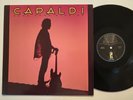 JIM CAPALDI LP SOME COME RUNNING 1988 ISLAND 91024-1 SPECIALTY DIRECT METAL
