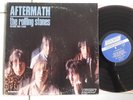 ROLLING STONES * AFTERMATH  * 1966  33T LP  USA * LONDON PS 476