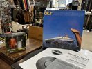LP BRITPOP UK Blur – The Great EscapeEtichetta: Food – FOODLP 14 anno 1995 raro