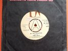 Timmy Willis ‎– Mr. Soul Satisfaction 7