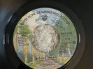 FLEETWOOD MAC: go your own way / Silver Springs WB 7