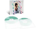 Ari Lennox PHO (Vinyl) (US IMPORT)