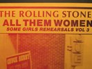 ROLLING STONES 