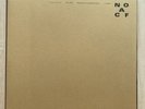 The 1975 - Notes On a Conditional Form 12” Vinyl limited ed neon yellow.