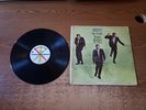 RARE 1960s Very good--  Ronnie Hawkins And The Hawks  – 