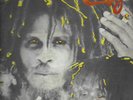 CONGO ASHANTI 002 / LP
