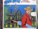 David Bowie The Man Who Sold the World Mercury SR 61325  First Pressing inShrink