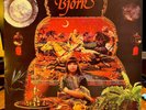 Björk Guðmundsdóttir 1977 1st Album - 1 of 1000 copies in Beautiful  Bjork