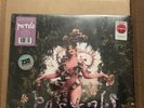 Melanie Martinez-Portals (Target Exclusive) Ruby Red Vinyl Limited Edition death