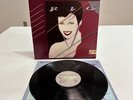 DURAN DURAN - RIO 1982 US ORIGINAL RELEASE Vinyl/LP PRECISION PRESSING EX VINYL