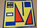 SPLIT ENZ * TRUE COLOURS LASER EDITION * 12