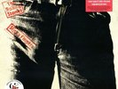 The Rolling Stones ‎– Sticky Fingers Lp Vinile