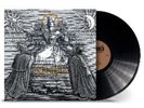 behemoth evangelion vinyl lp